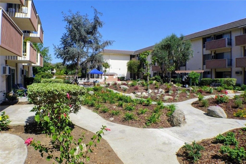 5585 E Pacific Coast Highway # 240, Long Beach