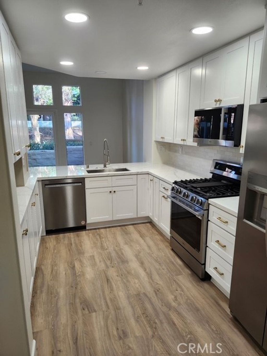 2733 Dietrich, Tustin