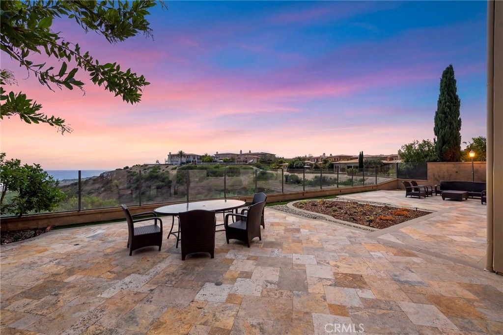 27 Pacific Mist, Newport Coast