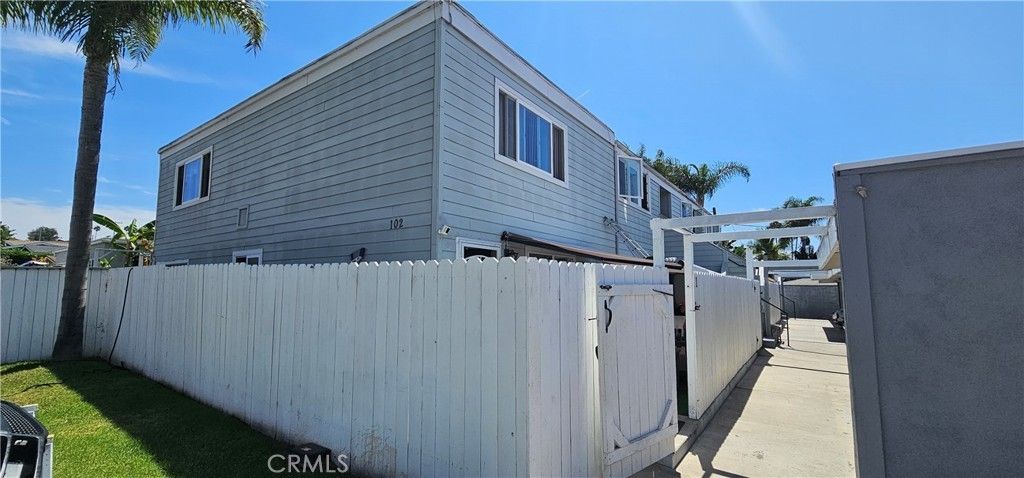 102 Avenida San Fernando # 6, San Clemente