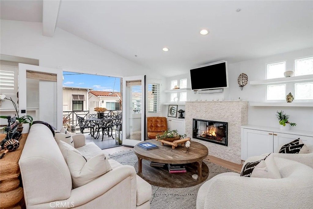 433 Marine # B, Manhattan Beach