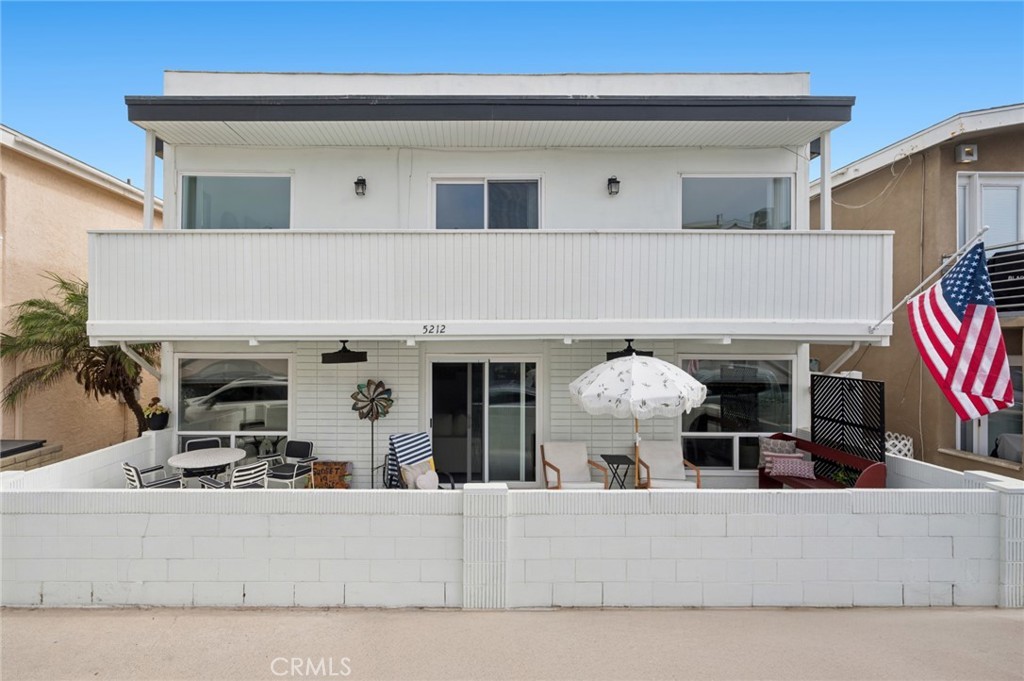 Photo of Listing #OC26184369