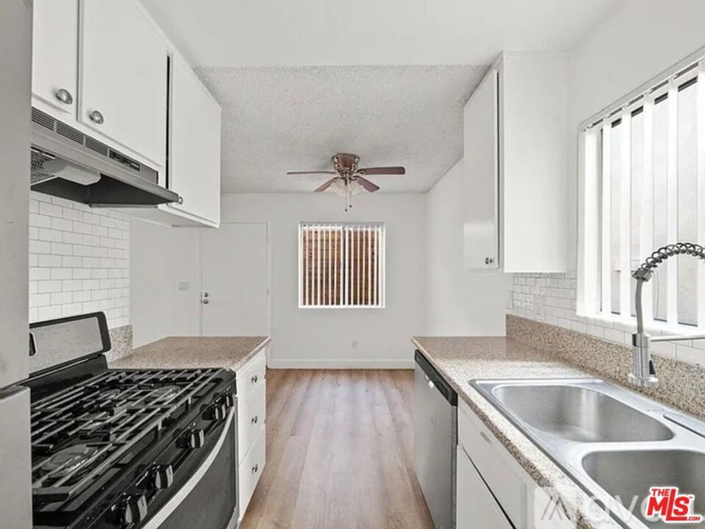 223 Shell Street # 223, Manhattan Beach
