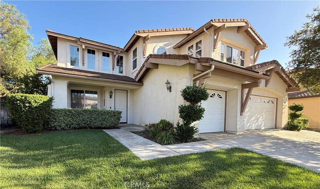32493 Palacio, Temecula