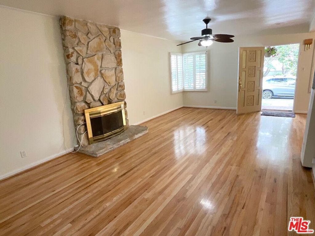 11237 Garfield Avenue, Culver City