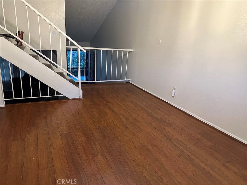 3431 Artesia Boulevard, Torrance