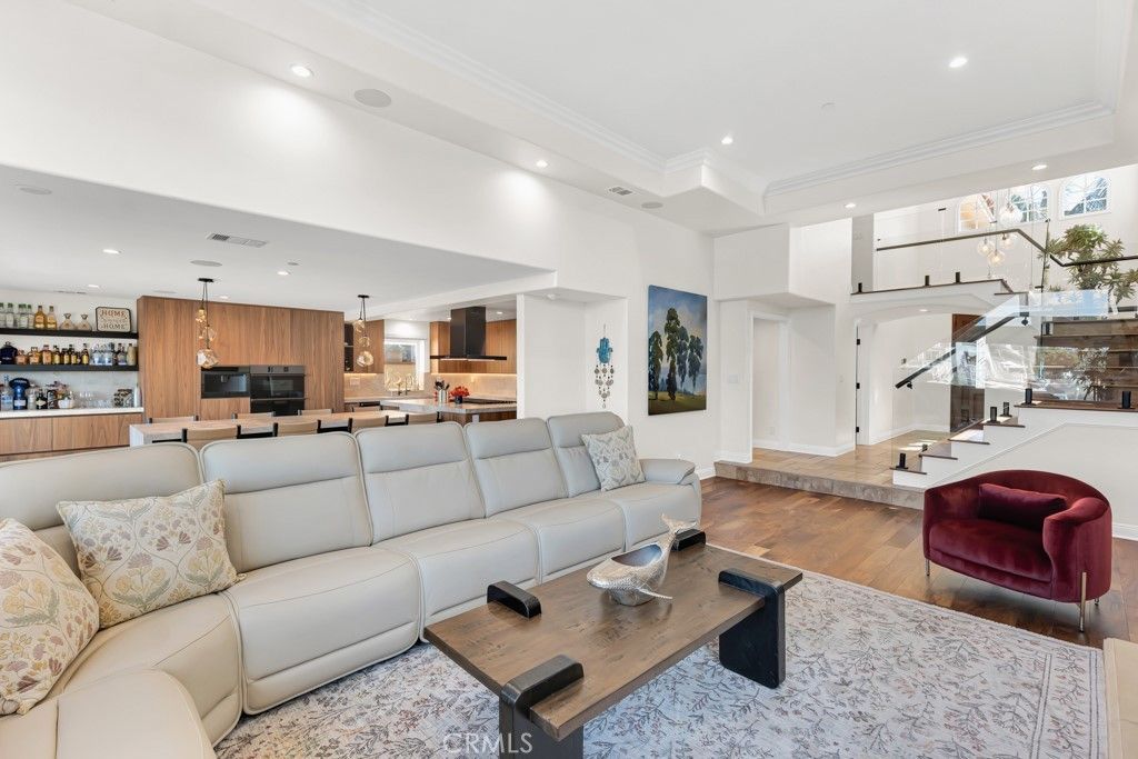 2051 Greencastle Way, Oxnard