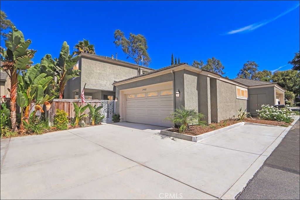 29482 Dry Dock, Laguna Niguel