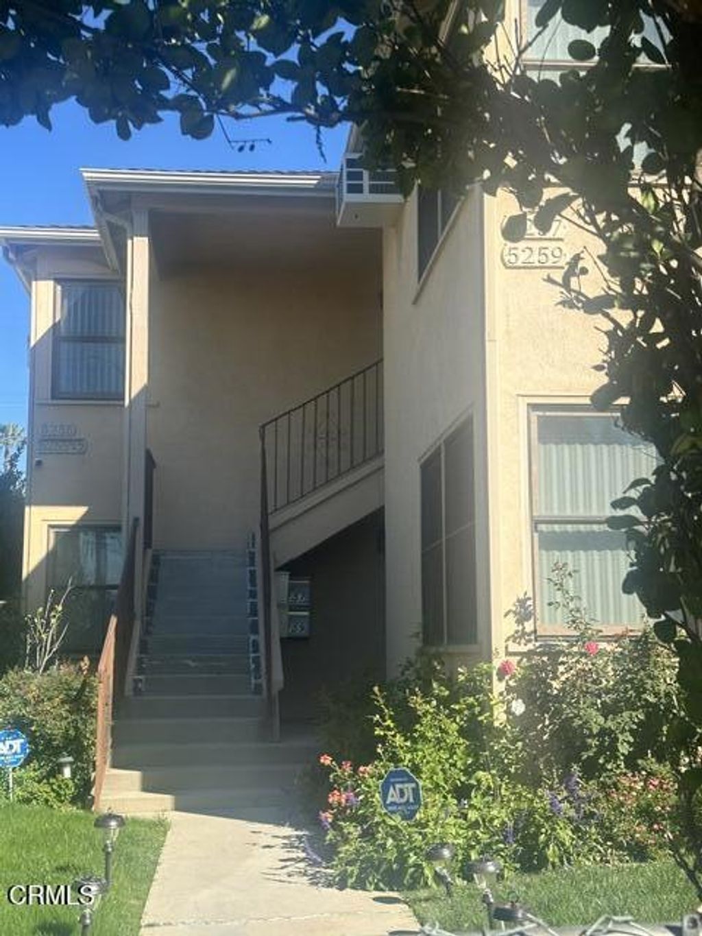 5259 Via Campo Street, Los Angeles