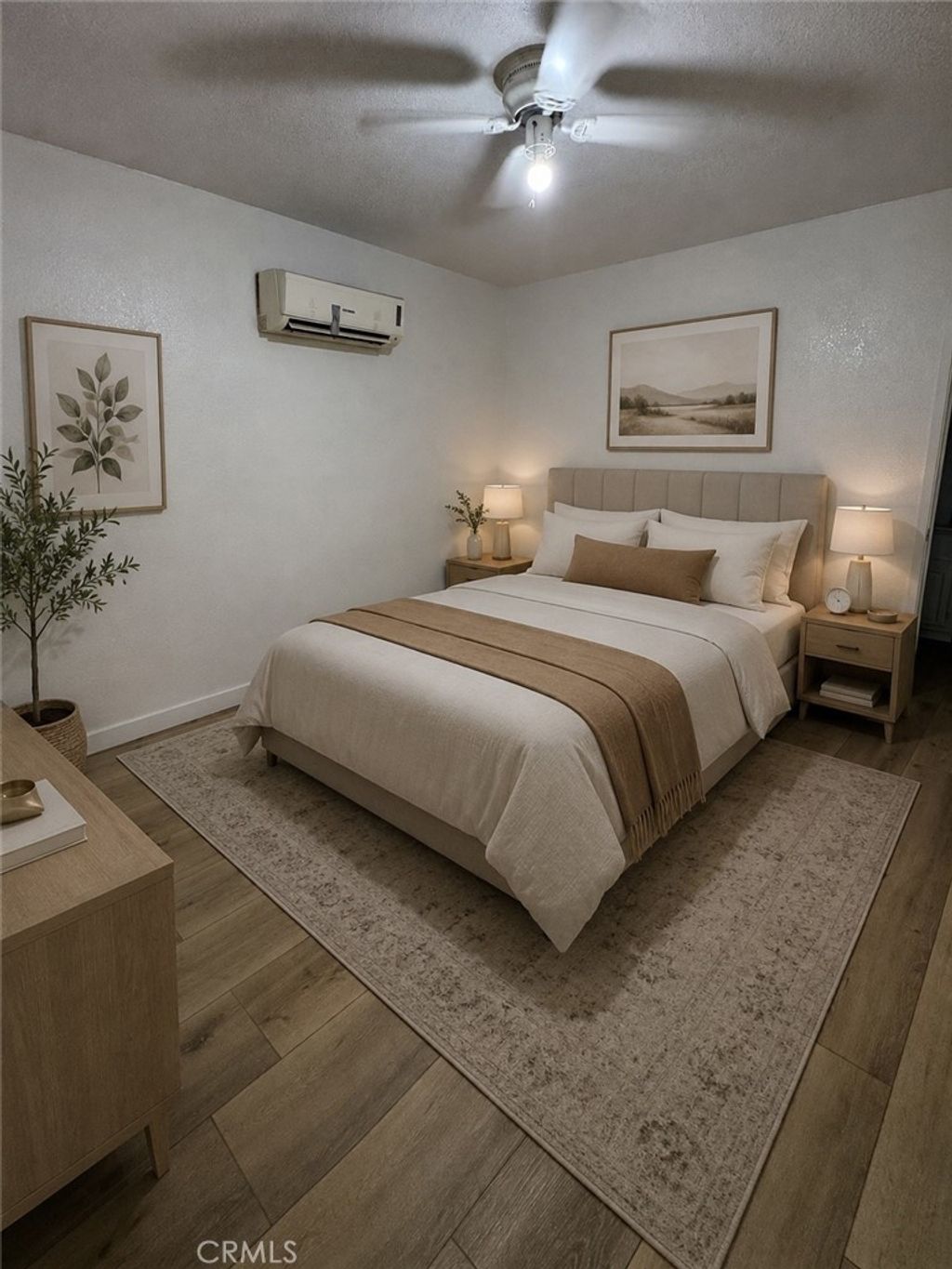 1583 W Summit, Rialto
