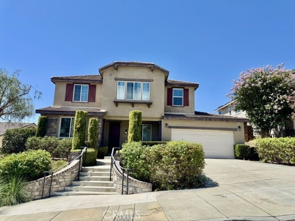 7524 Aplin Street, Highland