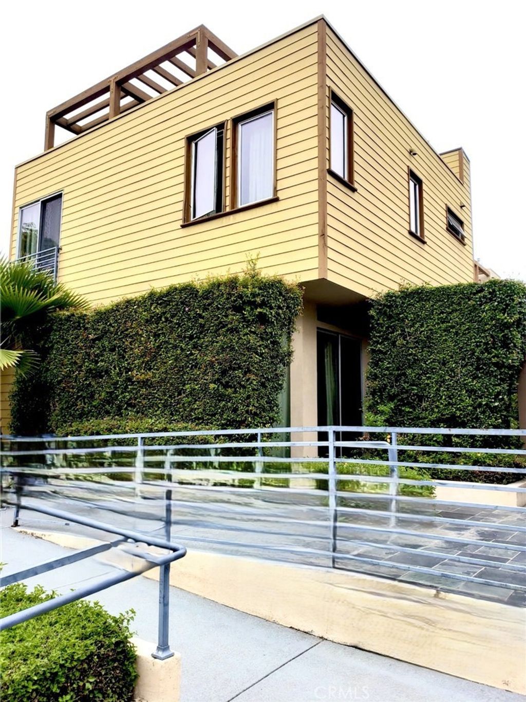 41 N Oak Avenue # 1, Pasadena
