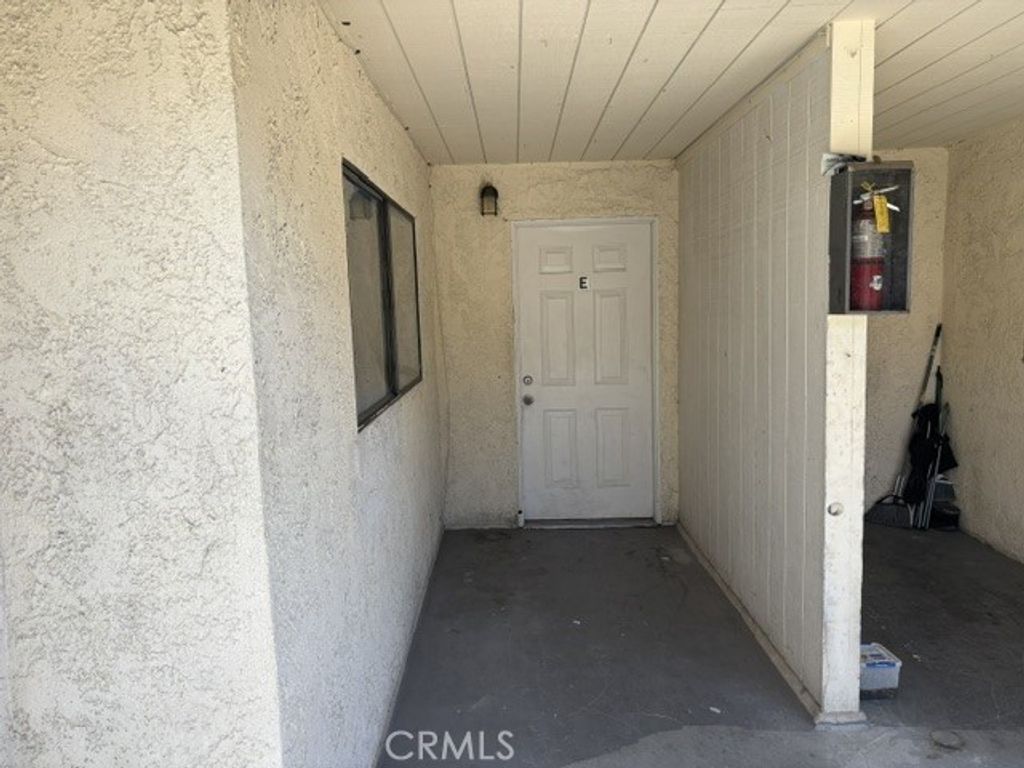 3452 Anderson # E, Riverside