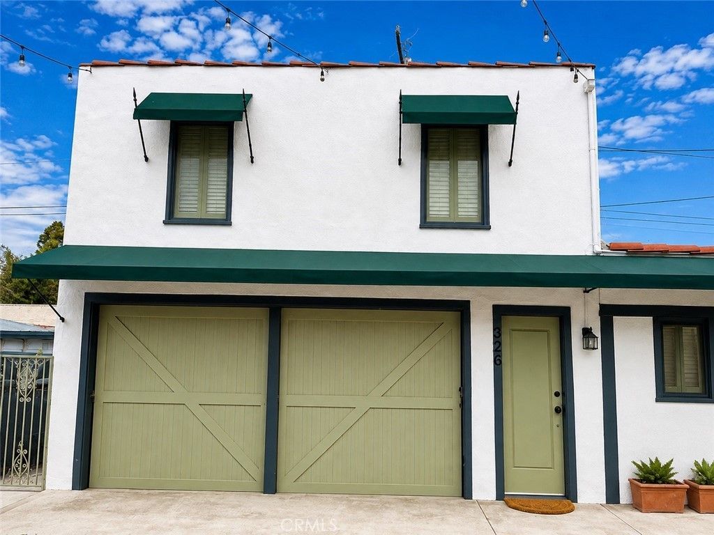 326 Ohio St, Anaheim