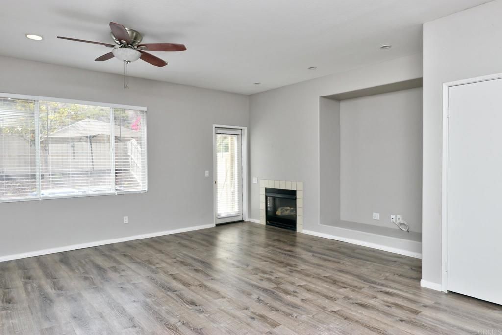 2062 Azure # 5, Chula Vista