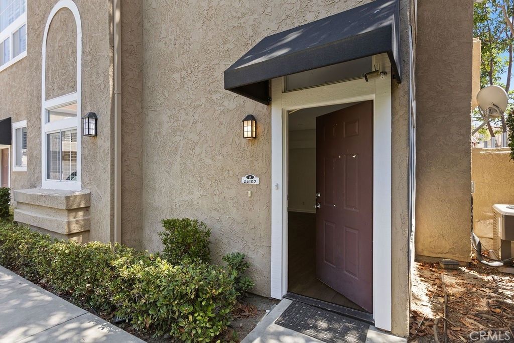 25102 Calle Playa, Laguna Niguel