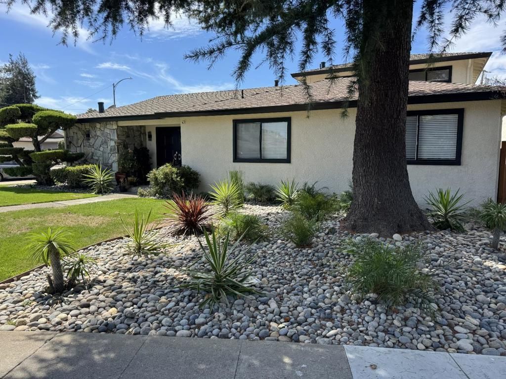 849 Opal Drive # 3, San Jose