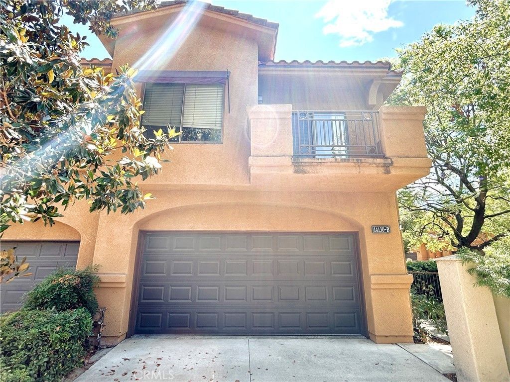 14130 Shoreline Drive # B, Chino Hills