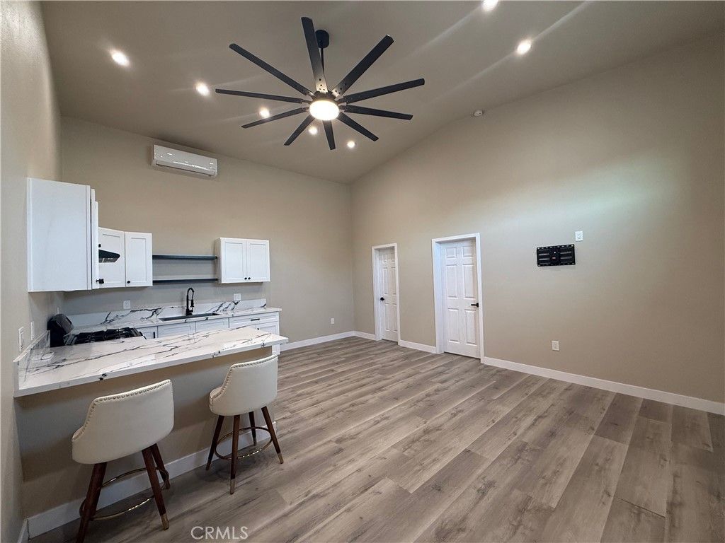 11306 Rosecrans # 3, Norwalk