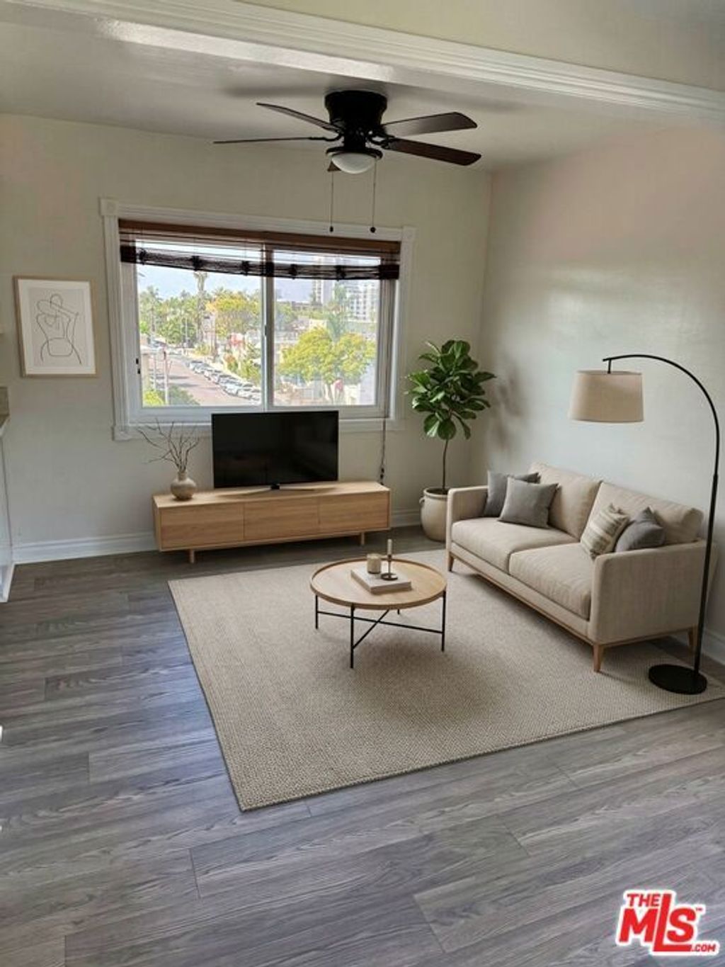 335 Cedar Avenue # 415, Long Beach