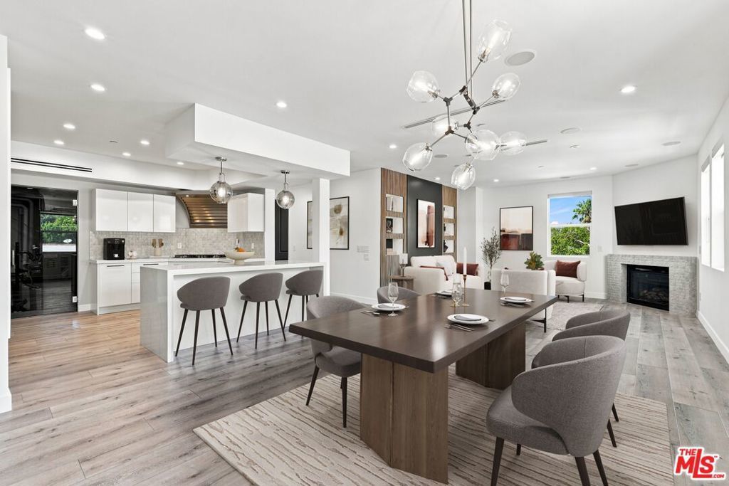 8121 Norton Avenue # 403, West Hollywood