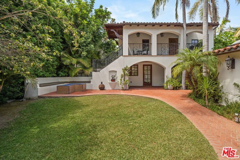 Photo of Listing #26875125