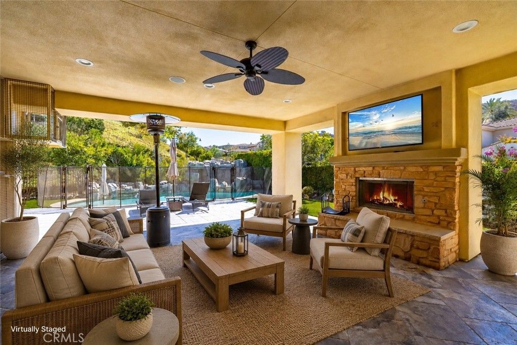 29270 Paseo Palmar, San Juan Capistrano
