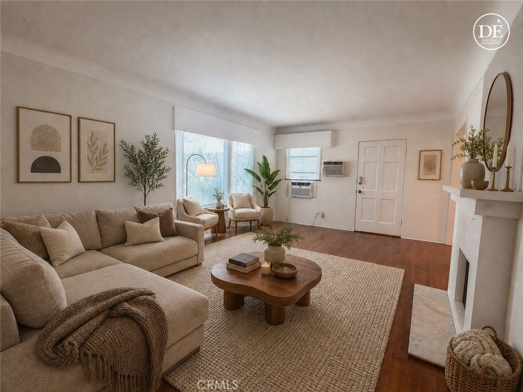 5646 1/2 Farmdale Avenue, North Hollywood