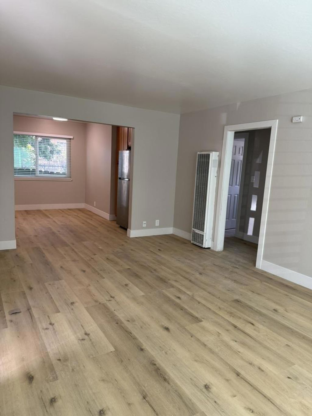 330 S Willard Avenue # 4, San Jose
