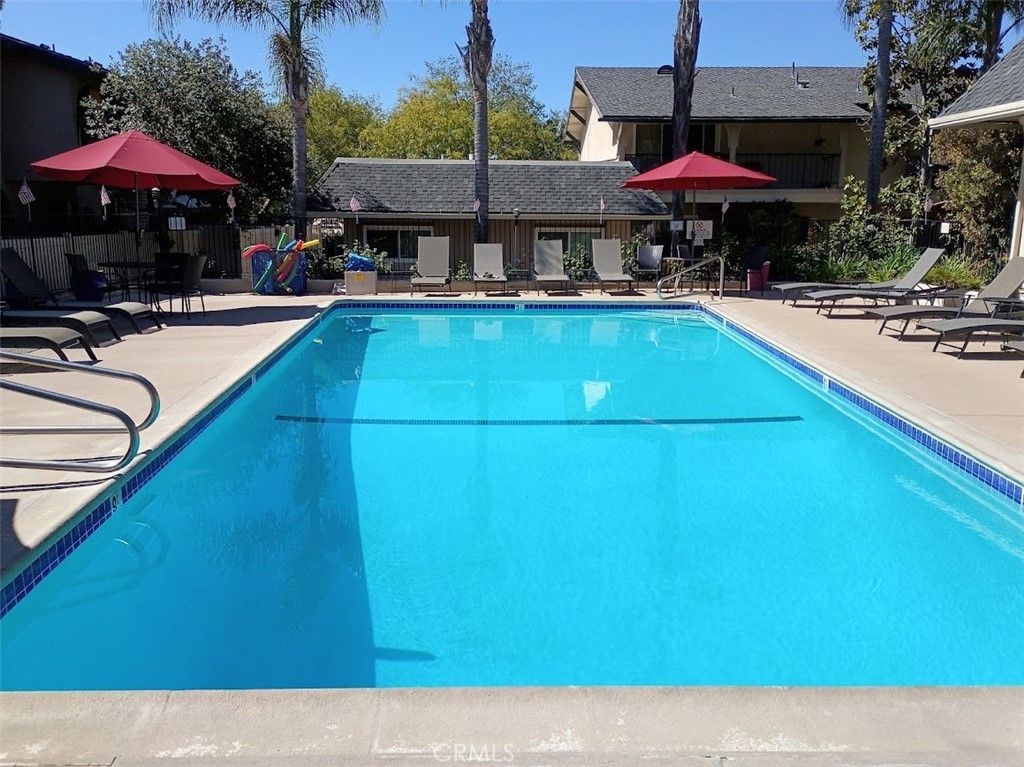 2473 Loma Vista, Pasadena