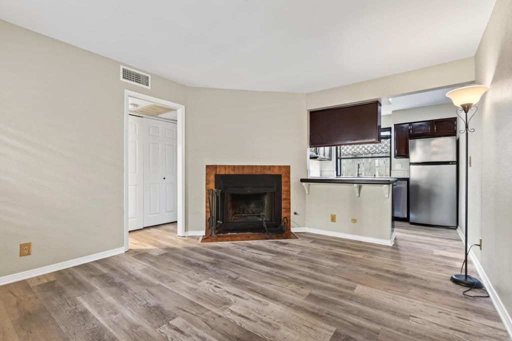 4255 33rd St. # 2, San Diego