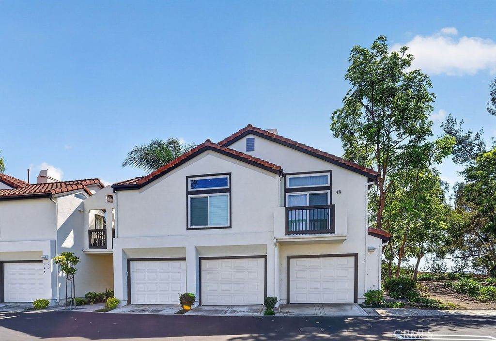 3 Caribbean Court, Laguna Niguel
