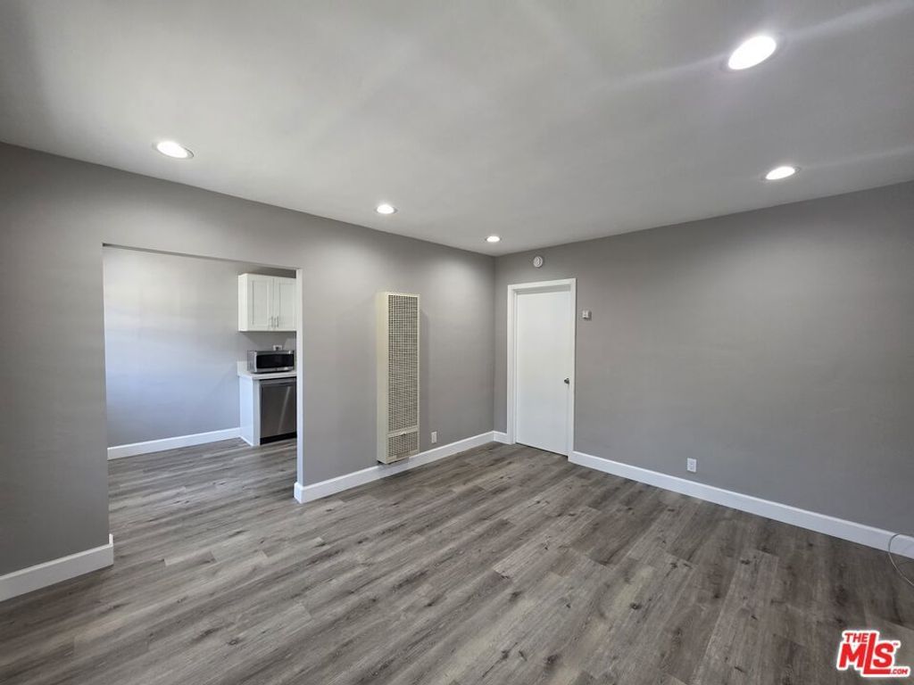 1430 Franklin Street # E, Santa Monica