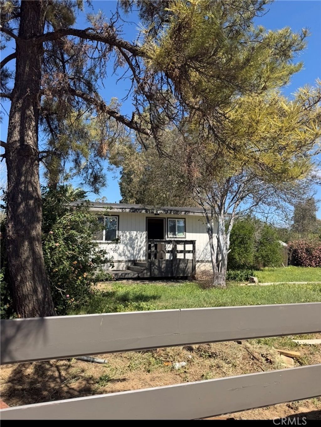 2739 W Williams, Banning