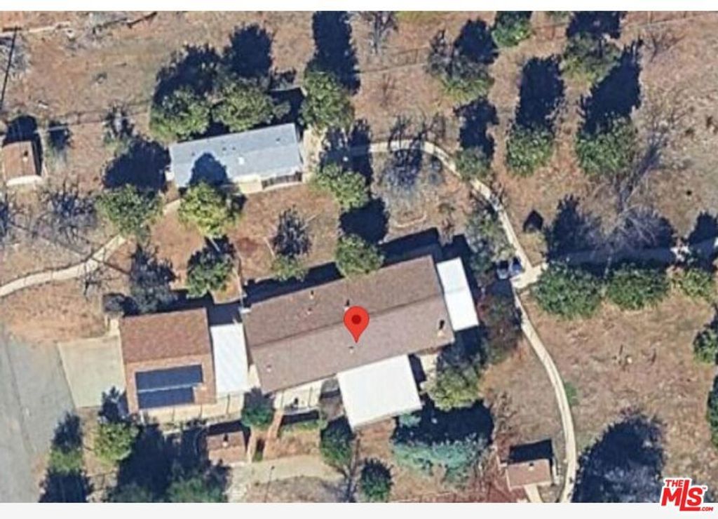 1237 Destree Road, Escondido