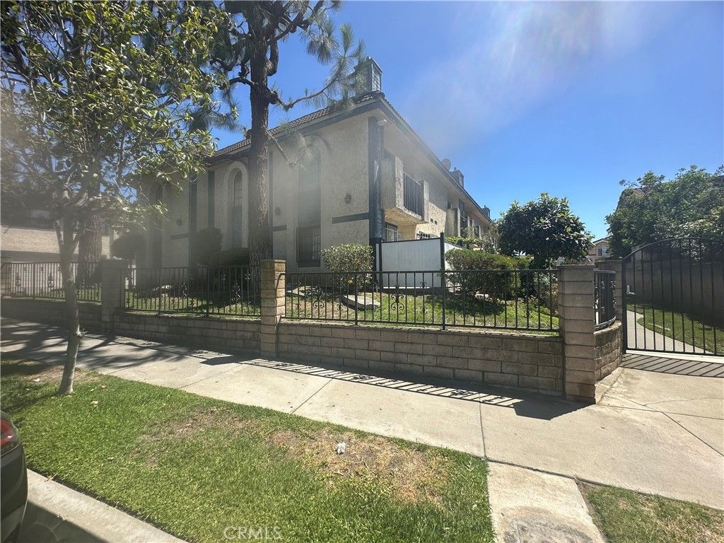 13420 Tracy Street # 9, Baldwin Park