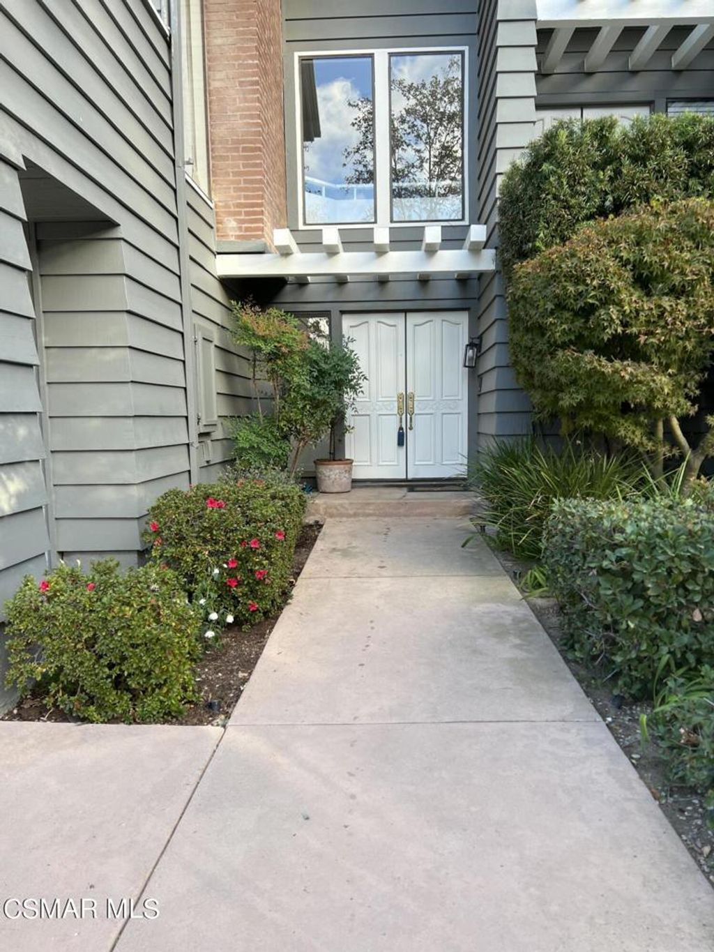 1423 View Drive, Westlake Village