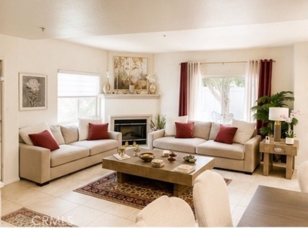 703 Locust Street # 1, Pasadena