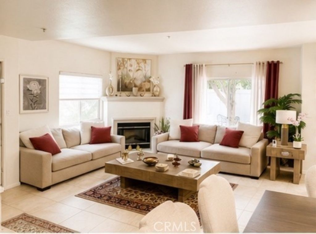 703 Locust Street # 1, Pasadena