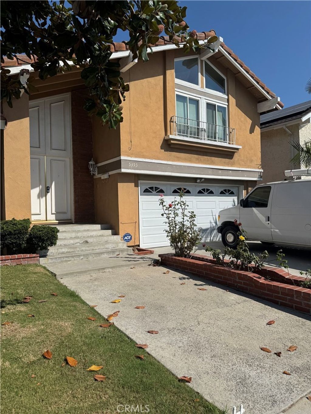 5355 Duncannon Ave, Westminster