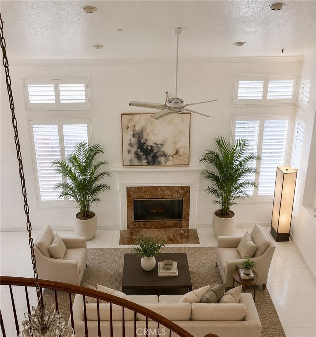 1000 Calle Allegre, Glendale