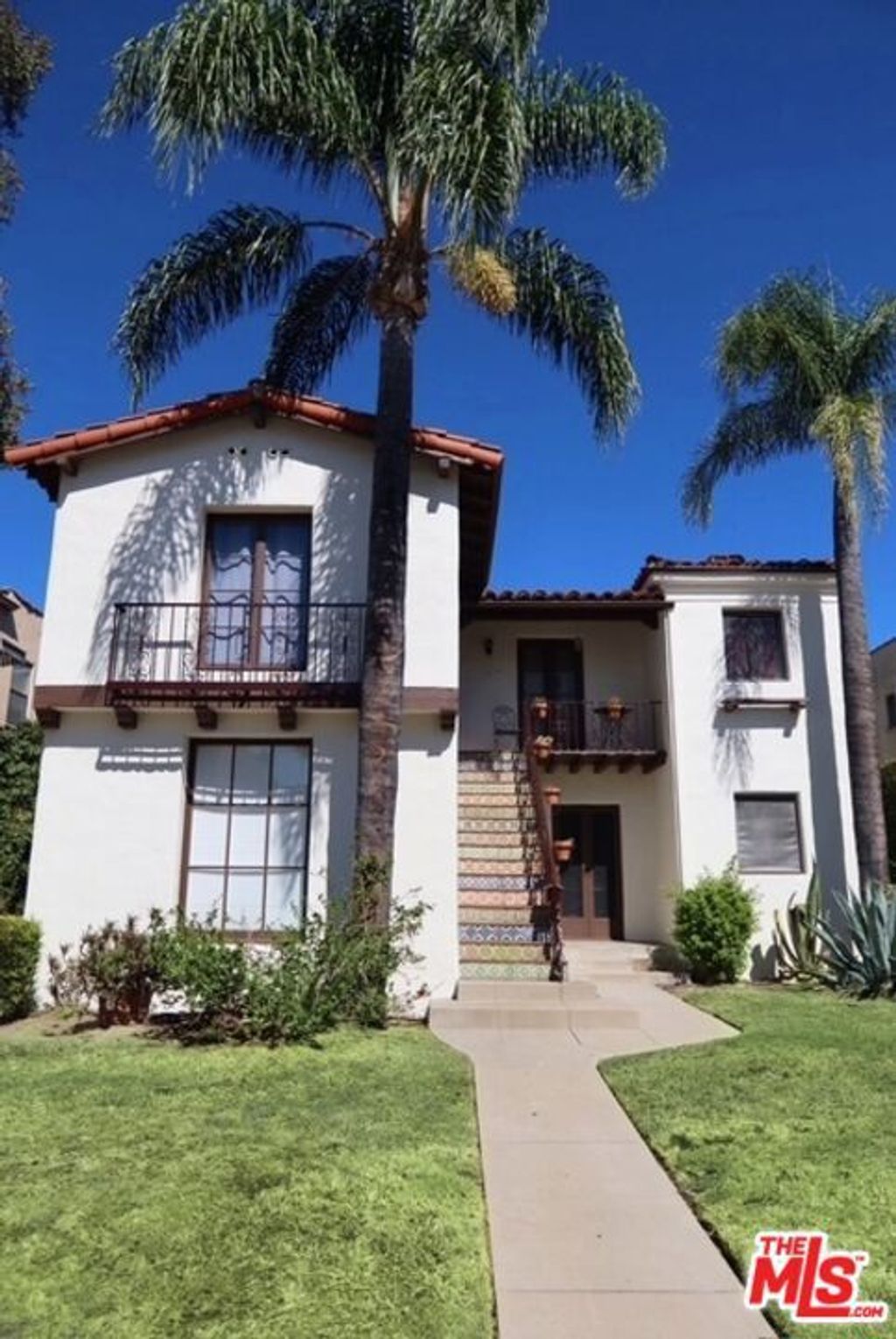 1104 N Maryland Avenue, Glendale