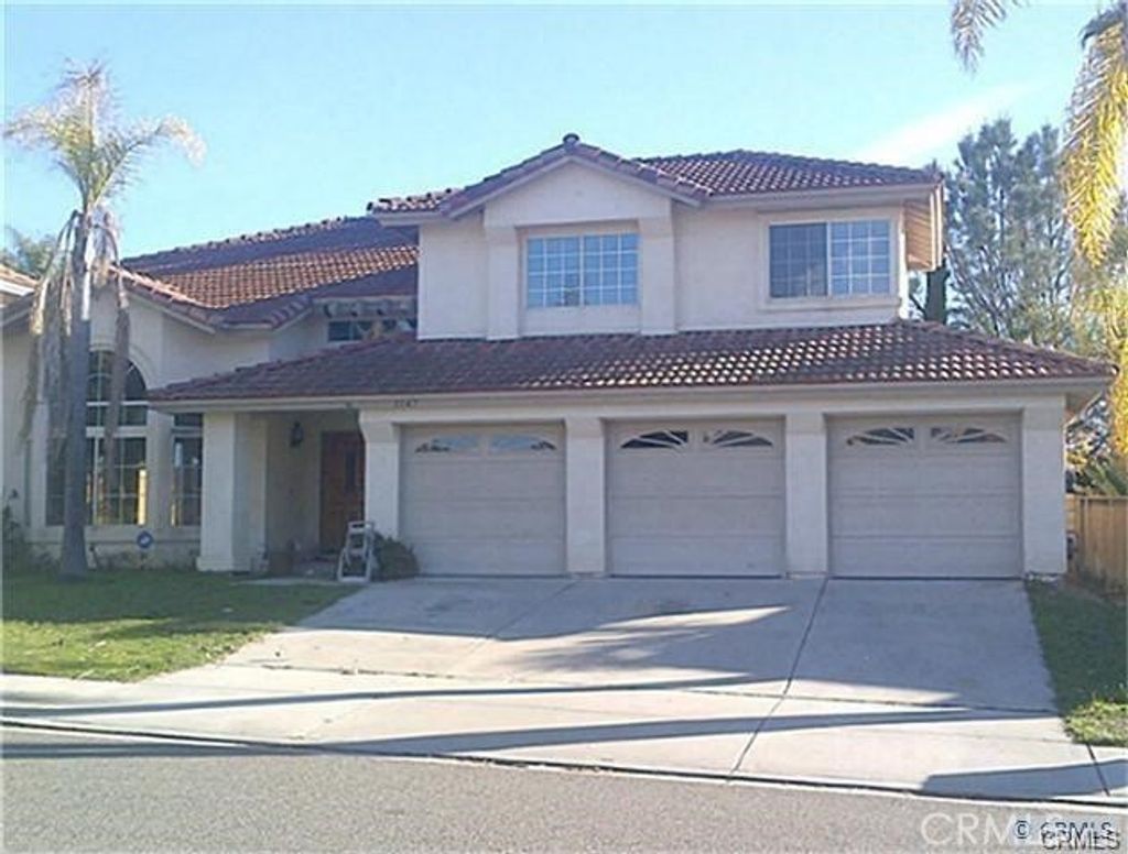 1347 Via Cibola, Oceanside