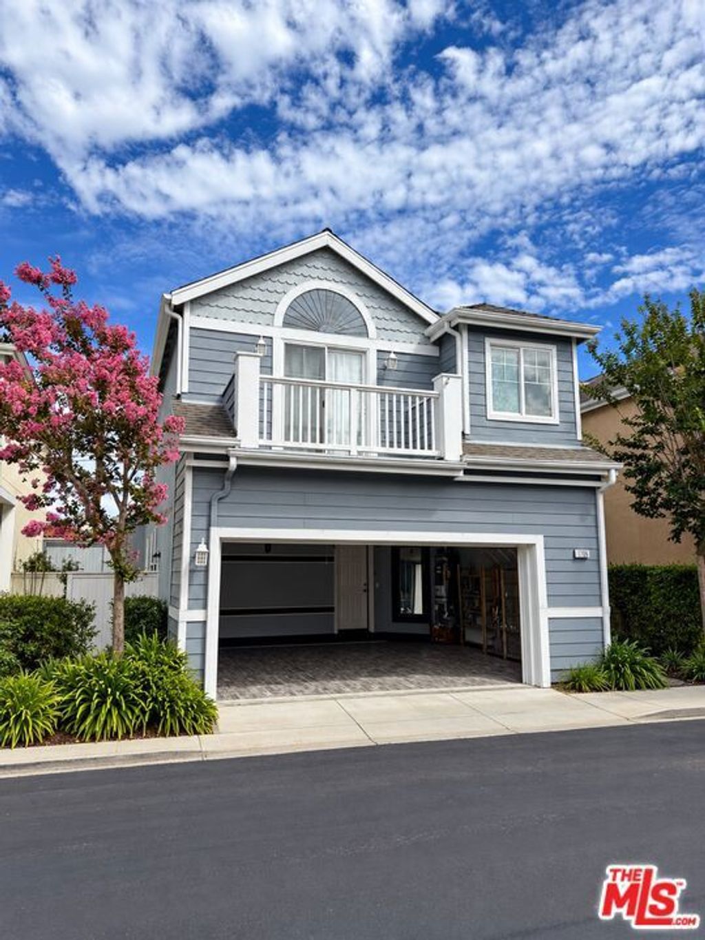 1706 Freeport Terrace, Los Angeles