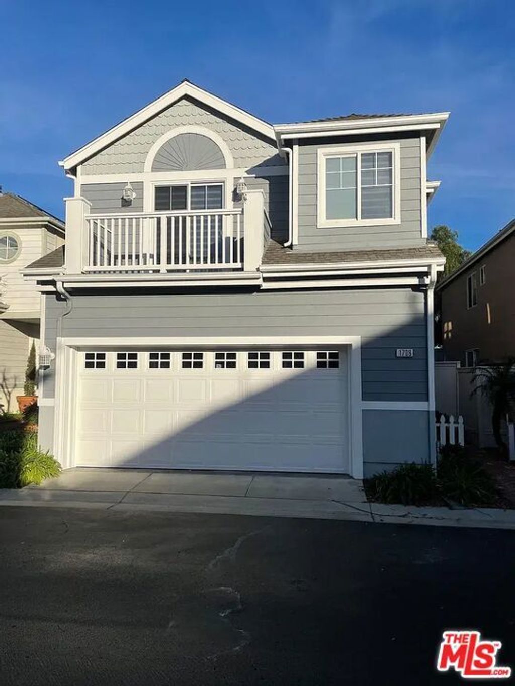 1706 Freeport Terrace, Los Angeles
