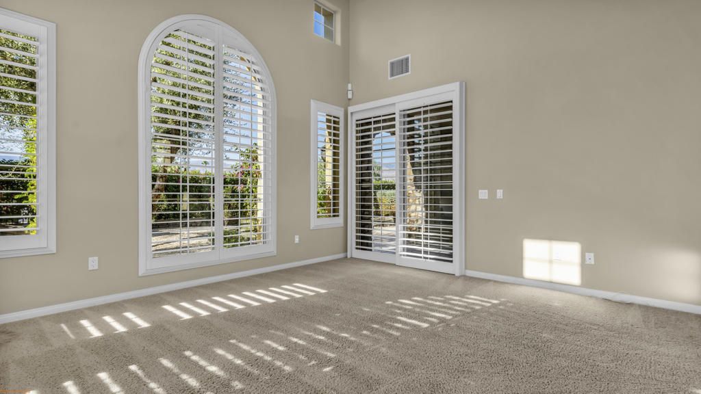 1021 Via Fortuna, Palm Desert