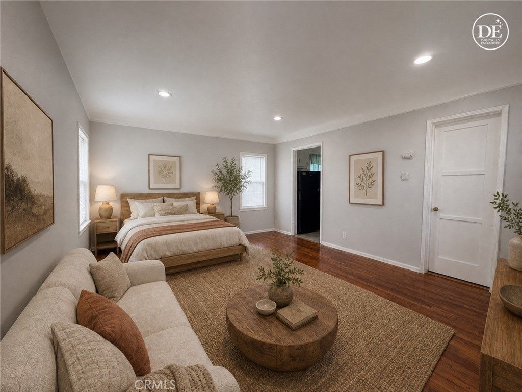 5646 3/4 Farmdale Avenue, North Hollywood
