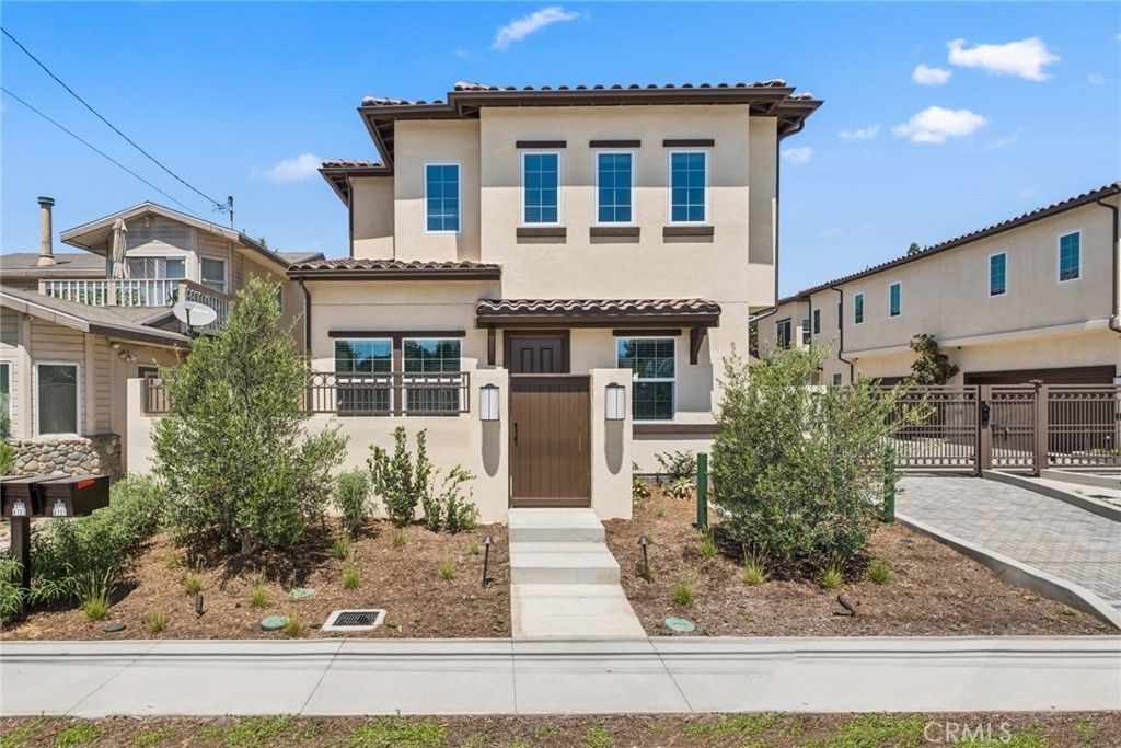376 Hamilton Street # A103, Costa Mesa