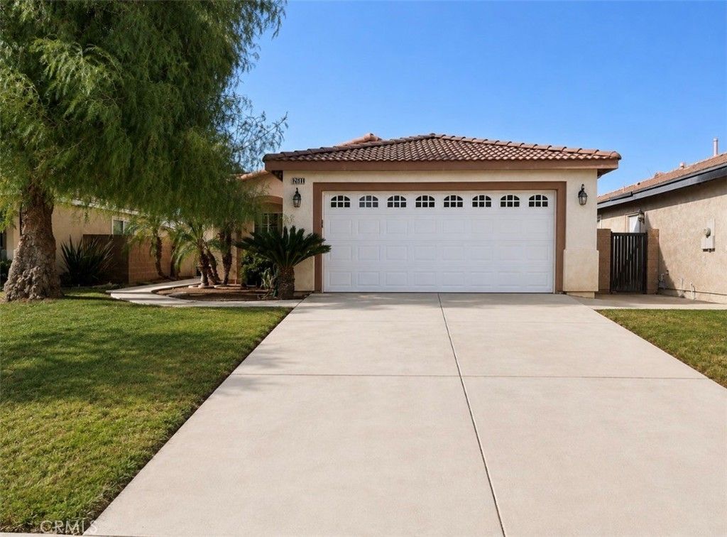 26814 Mountain Glen, Menifee