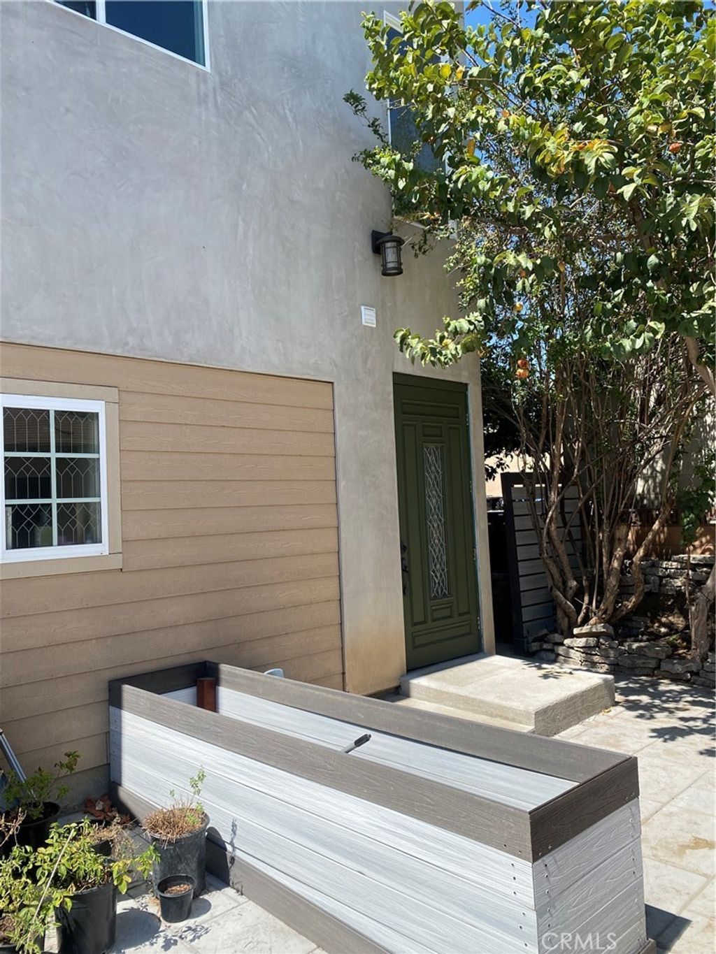 1329 Pico Street, San Fernando